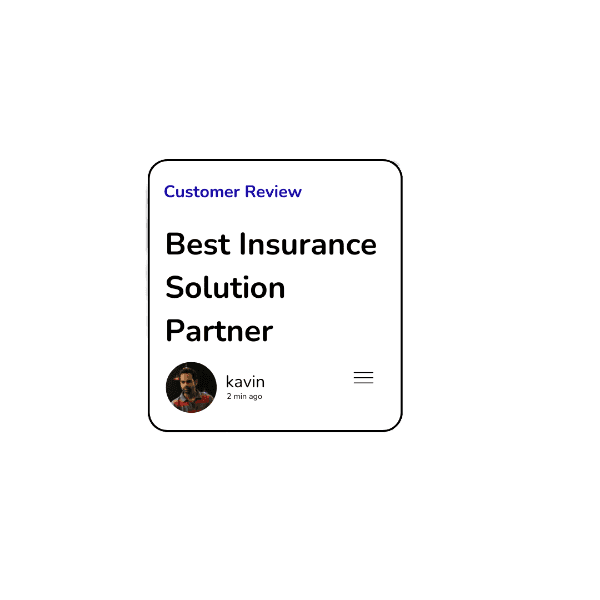 LIC  health insurance